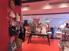 -上海书城(福州路店)