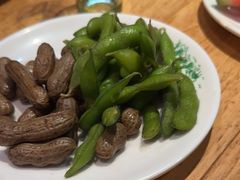 -草原塞蛮羊火锅城(港湾店)