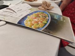 -诚如金·南宁本地菜(信息港店)