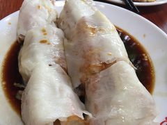 -西关明记肠粉(荔枝湾店)