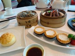 -金悦轩海鲜酒家(拱北店)