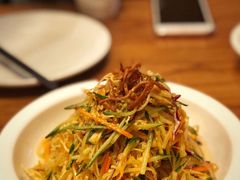 -一轩饺子馆(丽都店)