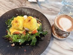 -the rug 飞毯 (朝阳公园店)