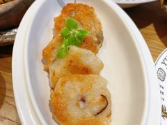 -粤集·手工粤菜(皇庭广场店)