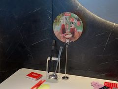 -左庭右院鲜牛肉火锅(金山万达店)
