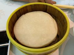 -玉林烤鸭店(定福庄店)