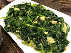 -大洋家·精品潮汕菜·生腌砂锅粥(天河东路店)