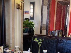 -红鼎豆捞(临江大道店)