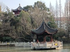 -汇龙潭