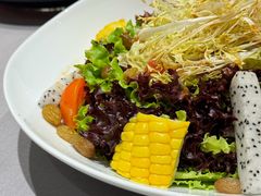 -东荟轩