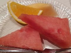 -东海海鲜酒家(中信广场店)
