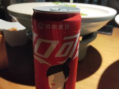 -举炊·寻湘记·新鲜现炒(临平西子国际店)