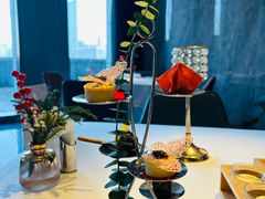 -王品牛排(杭州大厦店)