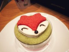 -星巴克臻选(湖滨道店)