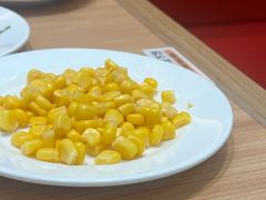 -米村拌饭(东方新天地店)