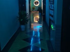 -腾云阁足道SPA会馆(机场店)