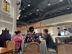 -晓粤·惹味粤菜(凯德乐峰广场店)