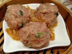 -点都德(盘福楼店)