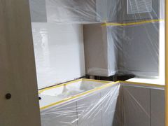 -佰丽爱家全屋定制(汶水店)