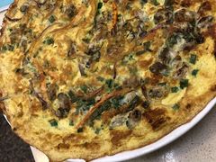 -老福洲(西洪路店)