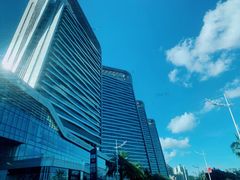 -老上海食惠裡小籠包生煎包