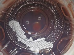 -一心一味(水围店)