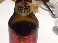 -尹兰楼西北风情餐厅(嘉定店)