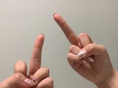 -玲珑餐厅(陕西南路店)