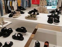 -hotwind热风(喜隆多店)