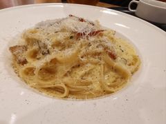 -安妮意大利餐厅(世贸天阶店)