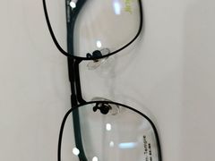 -宝岛眼镜(芜湖大润发店)
