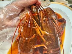 -新光酒家·河豚·海鲜·蟹料理(浦东店)