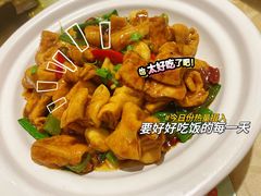-海燕酒店(惠济路店)