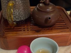 -陶陶居酒家(SM二期购物广场店)