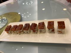 -东兴楼(通州店)