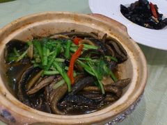 android_upload_pic-琼林徽宴(中央门店)