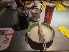 -探鱼·鲜青椒爽麻烤鱼(沈阳万象城店)