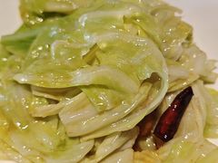 -兴蜀府·臻味江景餐厅(正大广场店)