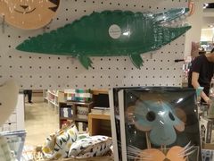 -诚品(信义店)