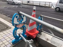 -灌篮高手动画打卡地
