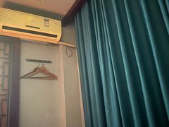 -正元阁影院足道SPA(鲁迅故里店)
