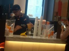 -CoCo都可(新太阳宫店)