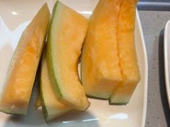 -海底捞火锅(振华商厦店)