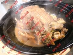 -印巷里主题餐厅(马鞍山店)