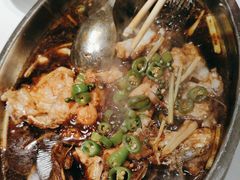 -春天来了(印象新天地店)