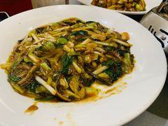 -阿毛饭店(和义路店)