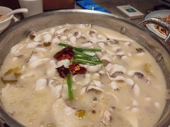 -有家酸菜鱼(苏州绿宝广场店)