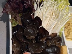 -银泰百货(北京大红门店)