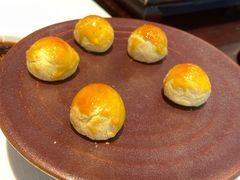 -寻味顺德·顺峰山庄(大良店)