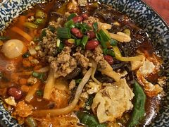 -粉家柳州螺蛳粉(杨宅路店)